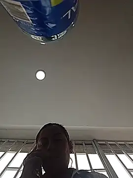 Dr-Kathy_23 - deep Throat 🥵🍆