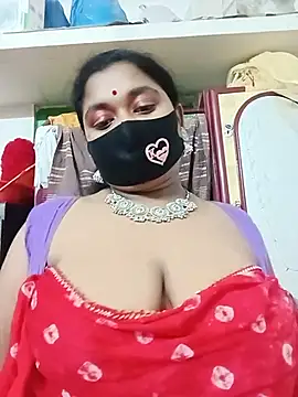 Pooja_Roy_7 - C2c in Pivt Full Open Show baby