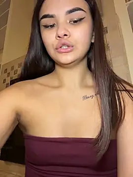 AsianTeenXXX - i love you Grace