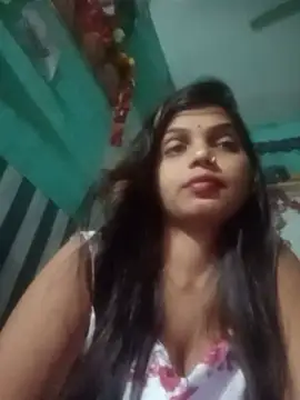 Sonita_hot