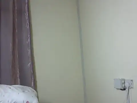 Yourcuteebony2 - squirt