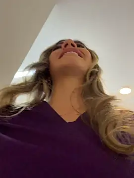 Alicee16 - MOTIVATE MY OFFICE👀🍆
