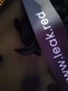 LydiaMaus96 - 2 vids& finger pussy& slap ass