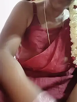 Tamilladdu