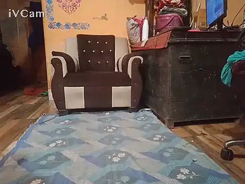 Soniya9xxcpl - 1010