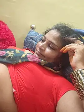 Vanithasree505