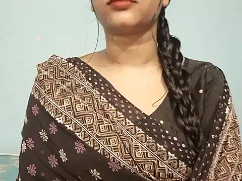Adhiti_1 - chocolate for you my love