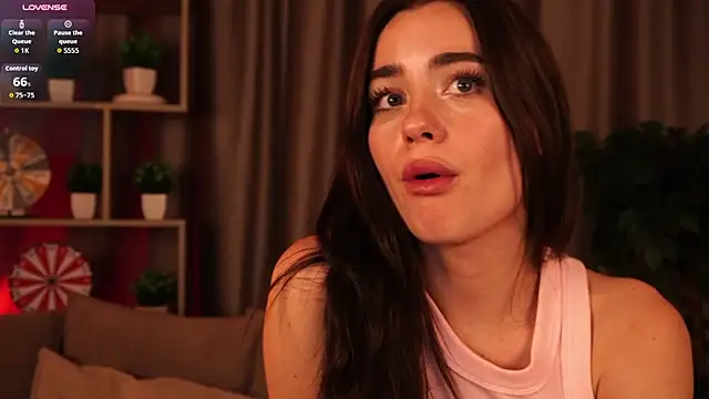 AmelyHayes
