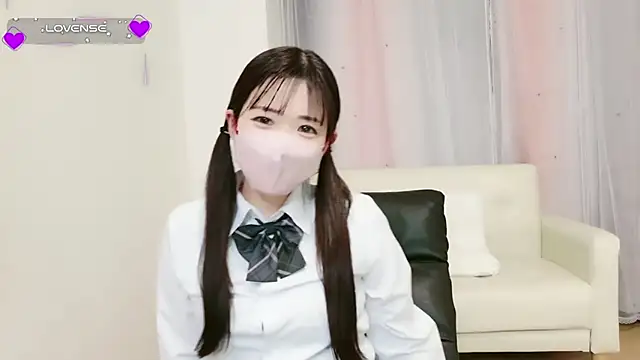 Sana_37_ - よつんばい