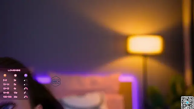 CottaDakota - finger in the wet ass