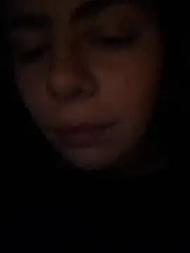 _babygirl_01 - Fuck my 🤪💗