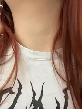 SaintMaya - Show her ass+spank her 💕👅