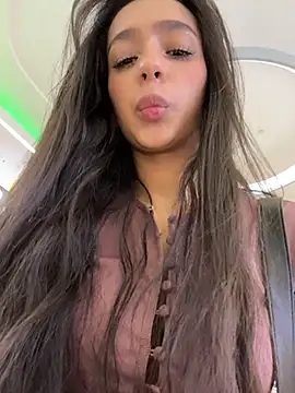 BellaTous