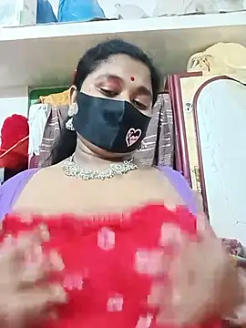 Pooja_Roy_7 - C2c in Pivt Full Open Show baby