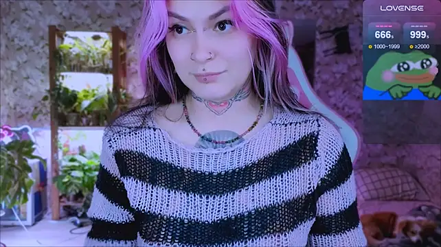 Jelya_sg - spank x30