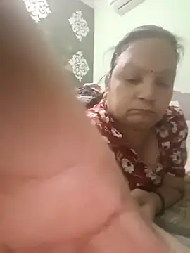 Kavya_kapoor