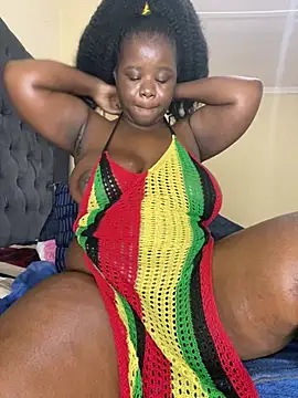 DarkBerry87 - MAKE ME YOUR SLUT DADDY