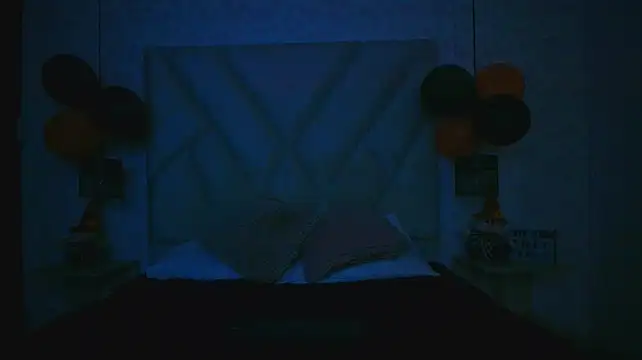 Zoelucas - ATM 🍌👄