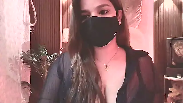 Prerna__ - IF you met me,I got everything❤️🥰