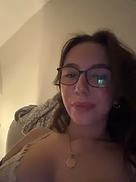 Cherry-Bean - Shake my Ass 4 U