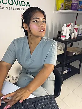 Emilly__Bown_ - FUCK MY PUSSY