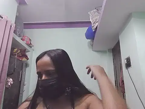 Shreya_kannada