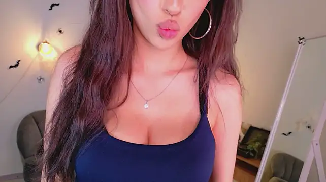 Tinapie - make my ass red in doggy