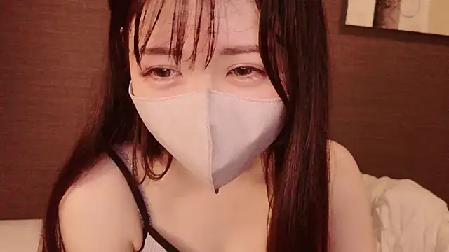 Ena_7