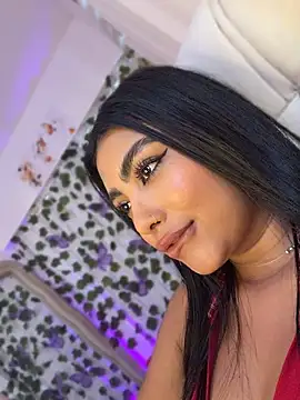 NatashaBrown12 - squirt