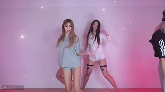 G-Velvet