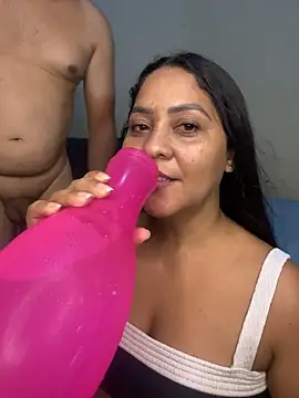 Mayemarc - CUM IN MOUTH 💦💦