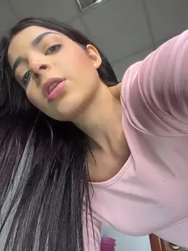 ArieliciousXXX - RIDE DILDO IN PUBLIC 😍😈
