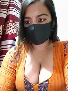 Ritusri_Dotta