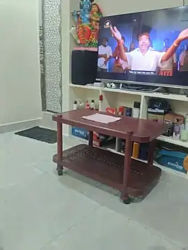 Ammu14399