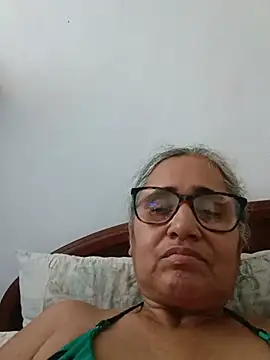 _candi