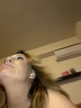 KrisKkiki - The best BLOWJOB 🔞👄🛑