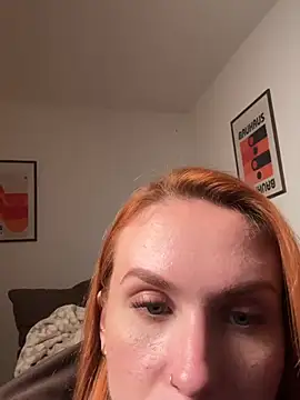 ChiaraVelvet - go doggy and show ass🍑