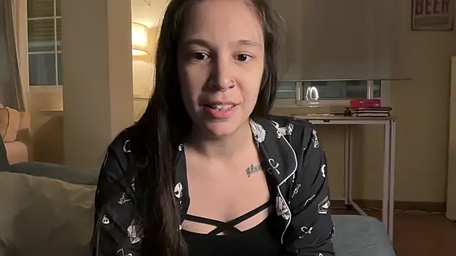 LadyMojito - DICK RATE BIEN DETALLADO