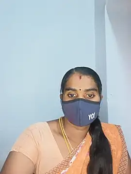 MANJALPOOQEEN-TAMIL