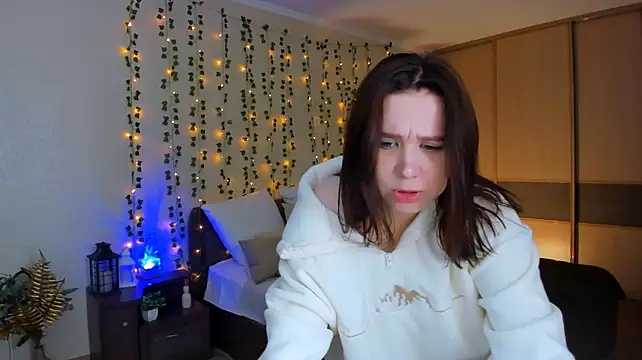 MooonlightSky - sexy outfit