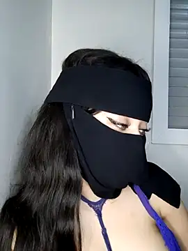 Foufatii