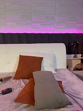 LunahMiller - :heart: SQUIRT ALL OVER ME :heart: