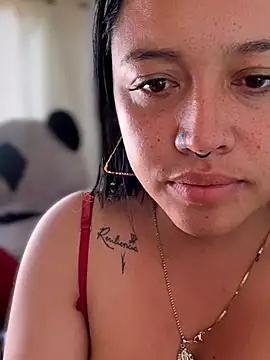 Outdoors-Mia_Khalifa - squirt + Dildo
