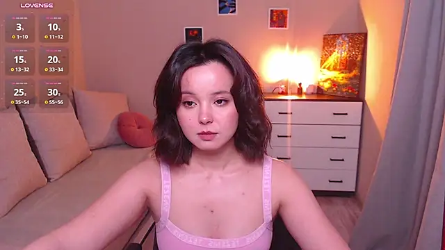 Lia_hetty - STRIP SHOW