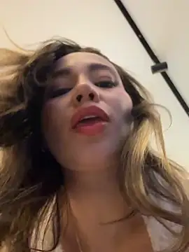 GabbydelRey - control domi 5 min