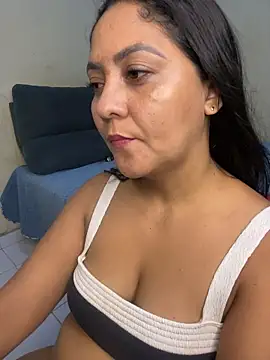 Mayemarc - CUM IN MOUTH 💦💦