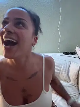 SweetPetiteNoir - Give Dildo Blowjob 😈