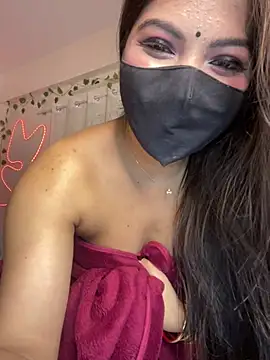 Berry_blossom - Pussy squirt💦 4 mint toy control ⚡️