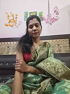 Hot_girl9943 - 1 min ass fuck
