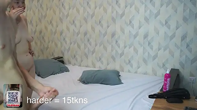 Dirty_fucks - LAST TIPPER WIN ROUGH FUCK+CUMSHOT VIDEO